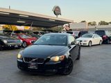 Used 2010 Volvo C70 T5 image 2