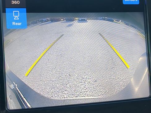 Used 2023 Volvo XC40 B5 Plus w/ Protection Package Premier AWD/4WD image 61