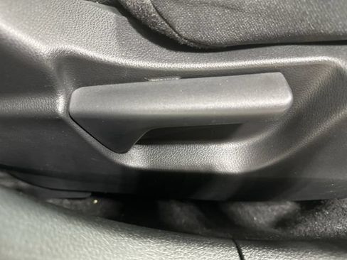Used 2017 Honda Civic EX image 25