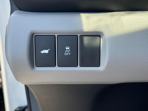 Certified 2025 Honda Pilot Touring image 37