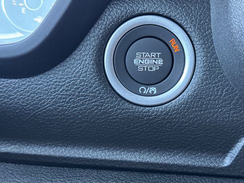 New 2026 RAM 1500 Express RWD image 20