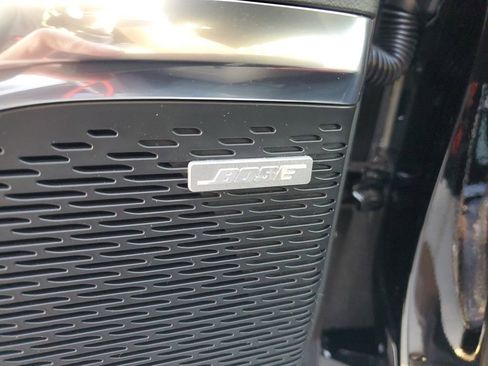 New 2026 Chevrolet Traverse RS w/ LPO, Floor Liner Package image 23