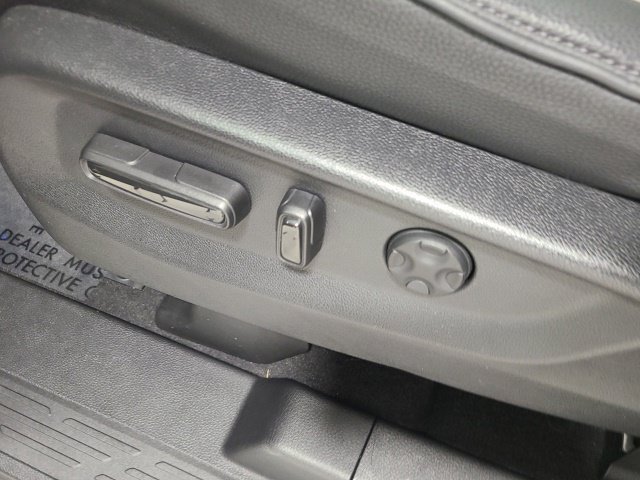 Used 2026 Honda Odyssey Elite image 23