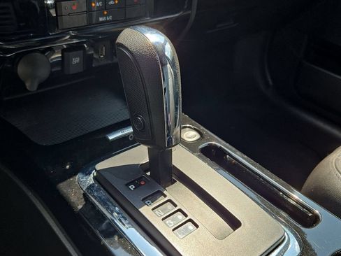 Used 2012 Ford Escape Limited FWD image 19