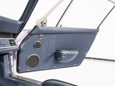 Used 1991 Porsche 911 Carrera image 51