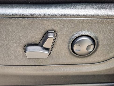 Certified 2023 RAM 1500 Big Horn RWD image 31