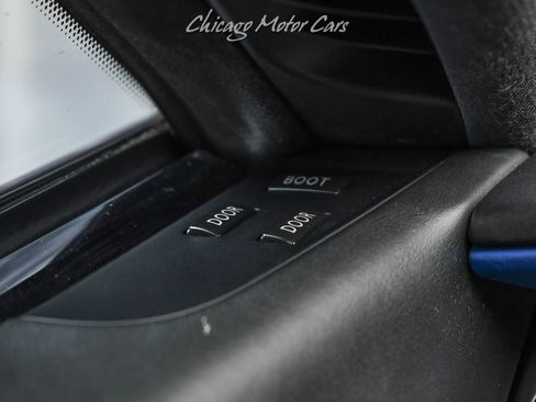 Used 2018 Rolls-Royce Wraith image 14