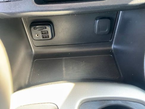 Used 2020 GMC Canyon Denali AWD/4WD image 18