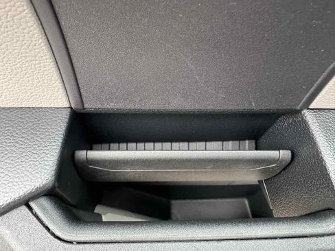 Used 2015 Ford F150 XL w/ Equipment Group 101A Mid image 45