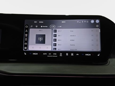 New 2026 Audi Q3 quattro 2.0T image 21