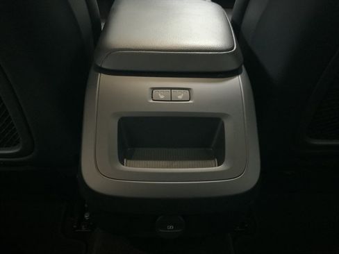 Used 2023 Volvo S60 B5 Core AWD/4WD image 16