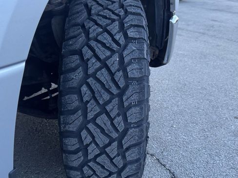 Used 2016 Ford F150 XLT w/ Equipment Group 302A Luxury image 13