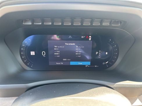 New 2026 Volvo XC90 B6 Plus w/ Protection Package Premier image 17