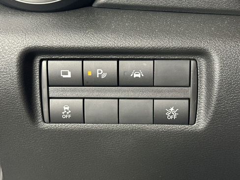 Certified 2025 Nissan Versa S w/ S Plus Package image 22