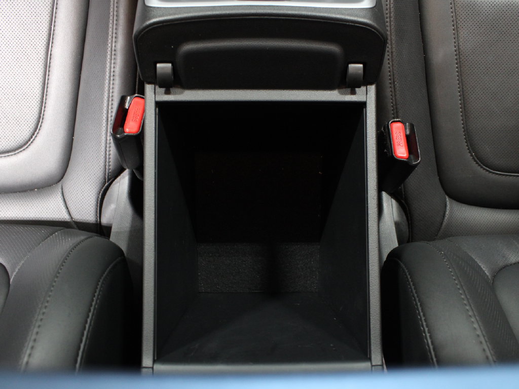 Used 2024 Hyundai Tucson XRT FWD image 26