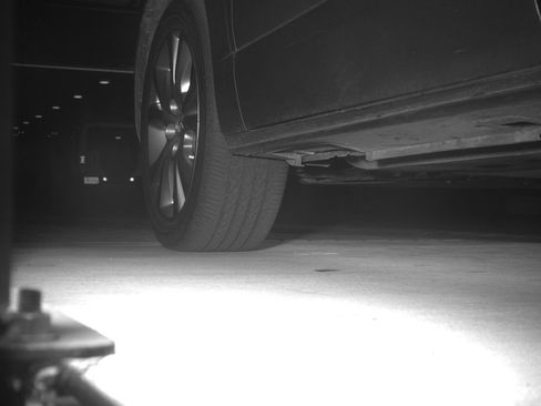 Used 2023 MAZDA CX-30 AWD 2.5 S w/ Premium Package image 5