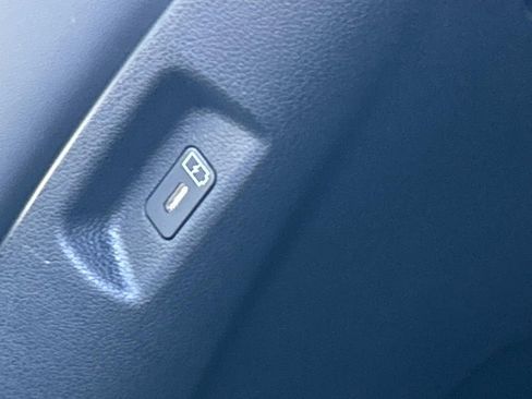 New 2026 Hyundai Santa Fe Calligraphy image 26