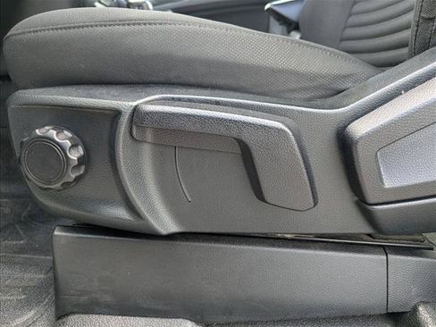 Used 2022 Ford Ranger XL AWD/4WD image 11