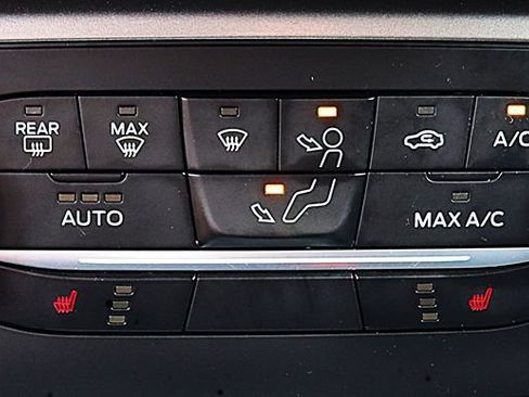 Used 2019 Ford EcoSport SE w/ SE Convenience Package FWD image 41