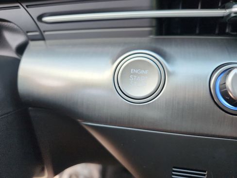 Used 2026 Hyundai Kona SEL Premium image 28