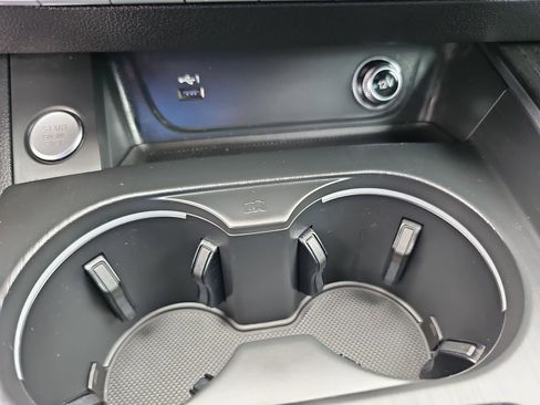 Used 2018 Audi A4 2.0T Premium Plus w/ Premium Plus Package image 28