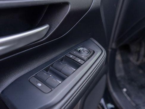 Used 2024 Toyota Grand Highlander XLE image 15