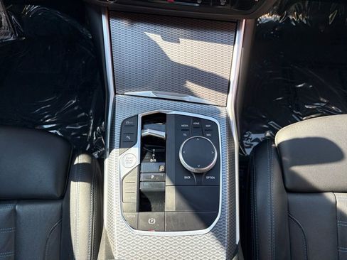 Used 2023 BMW M340i w/ Premium Package image 12