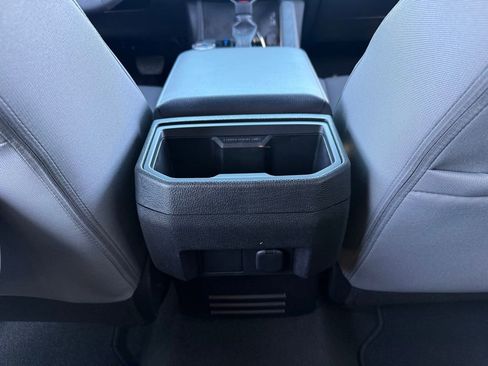 New 2026 Toyota Tacoma TRD Off-Road image 31