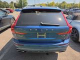 Used 2018 Volvo XC60 T6 R-Design w/ Convenience Package image 5