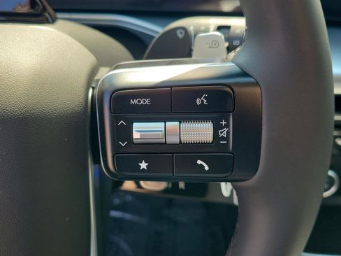 New 2026 Hyundai Ioniq 9 SE image 27