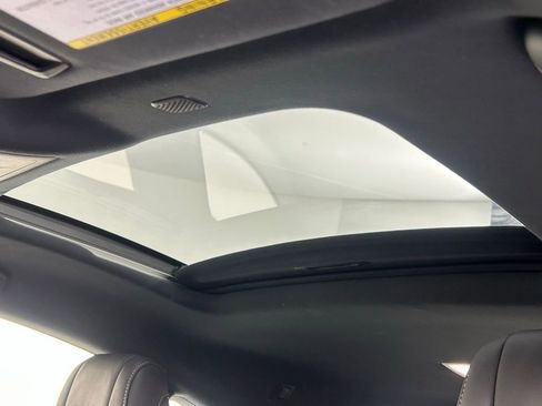 Used 2022 Lexus RC 300 F Sport image 30