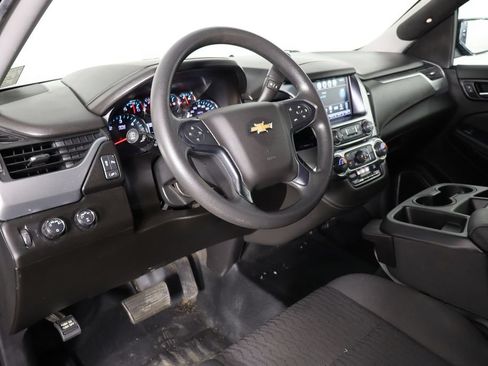 Used 2019 Chevrolet Tahoe 4WD image 19