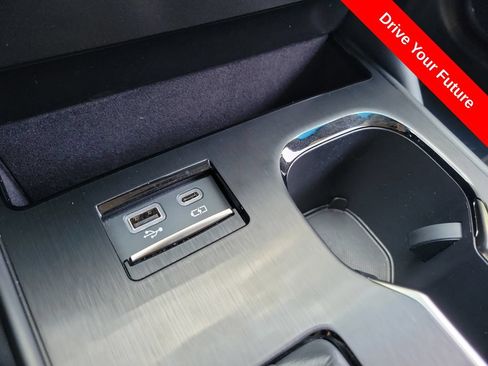 Used 2024 Lexus ES 350 w/ Accessory Package (Z1) FWD image 13