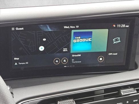 New 2026 Hyundai Palisade XRT Pro image 14