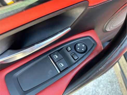 Used 2018 BMW M4 Coupe image 20