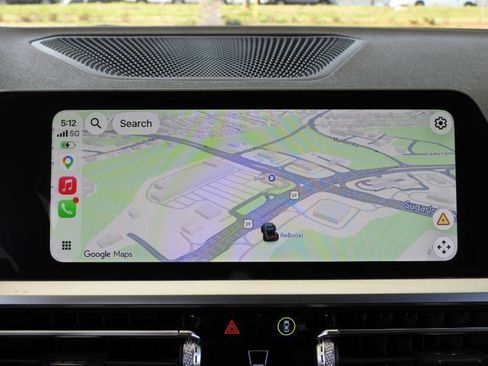 Used 2022 BMW 230i Coupe w/ Premium Package 2 image 59