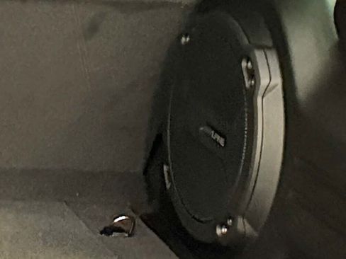 New 2026 Jeep Wrangler Sahara image 37