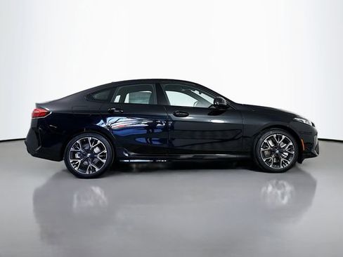 Used 2026 BMW 228i xDrive w/ Premium Package image 8
