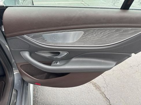 Used 2019 Mercedes-Benz CLS 450 image 28