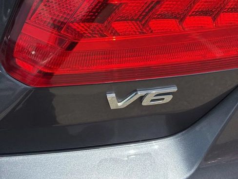 Used 2015 Honda Accord EX-L image 21