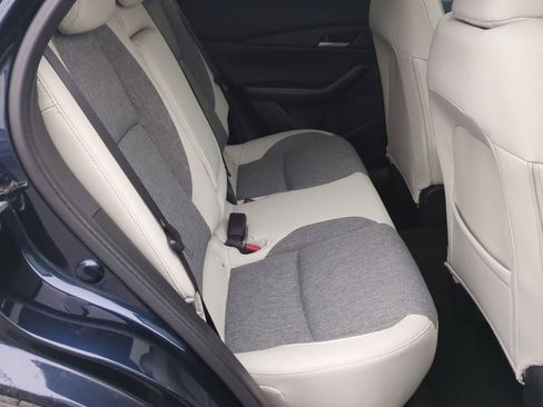 New 2026 MAZDA CX-30 AWD 2.5 S image 20