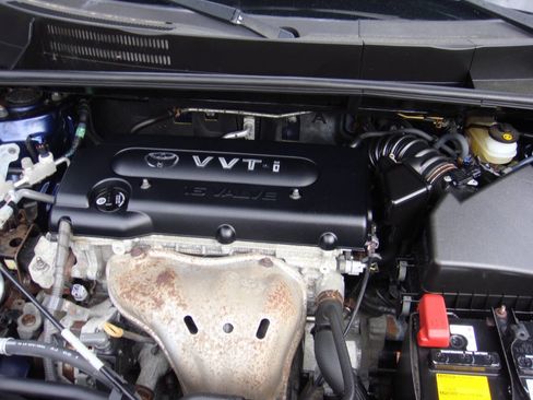 Used 2008 Scion xB image 19