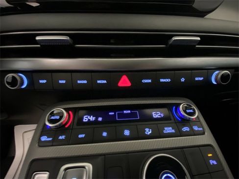 Used 2024 Hyundai Palisade XRT image 19