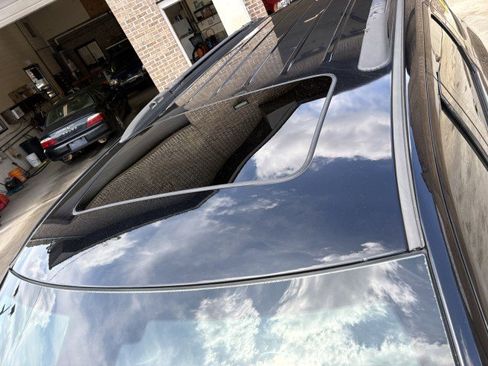 Used 2018 Dodge Durango Citadel image 9