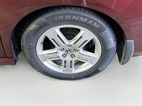Used 2013 Honda Odyssey Touring image 11