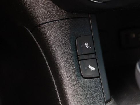 Used 2019 GMC Acadia SLT FWD image 21