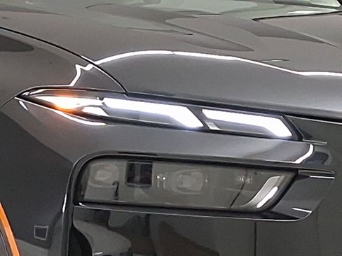 New 2026 BMW X7 xDrive40i image 9