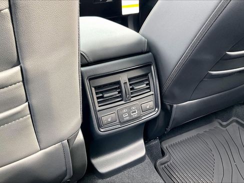 New 2026 Subaru Outback Wilderness image 24