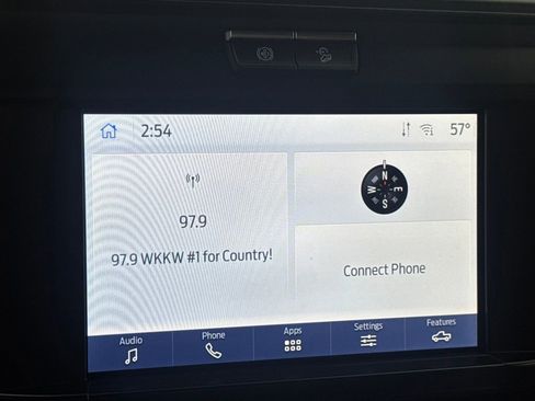 Used 2025 Ford F350 XLT image 44