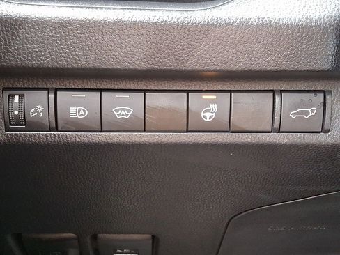 Used 2024 Toyota RAV4 XLE w/ Convenience Package AWD/4WD image 25